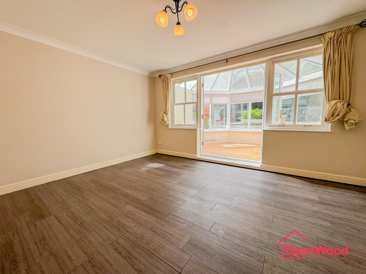 2 Mill Court Yard, Mill Street, Castletown. - Photo 4 of 21