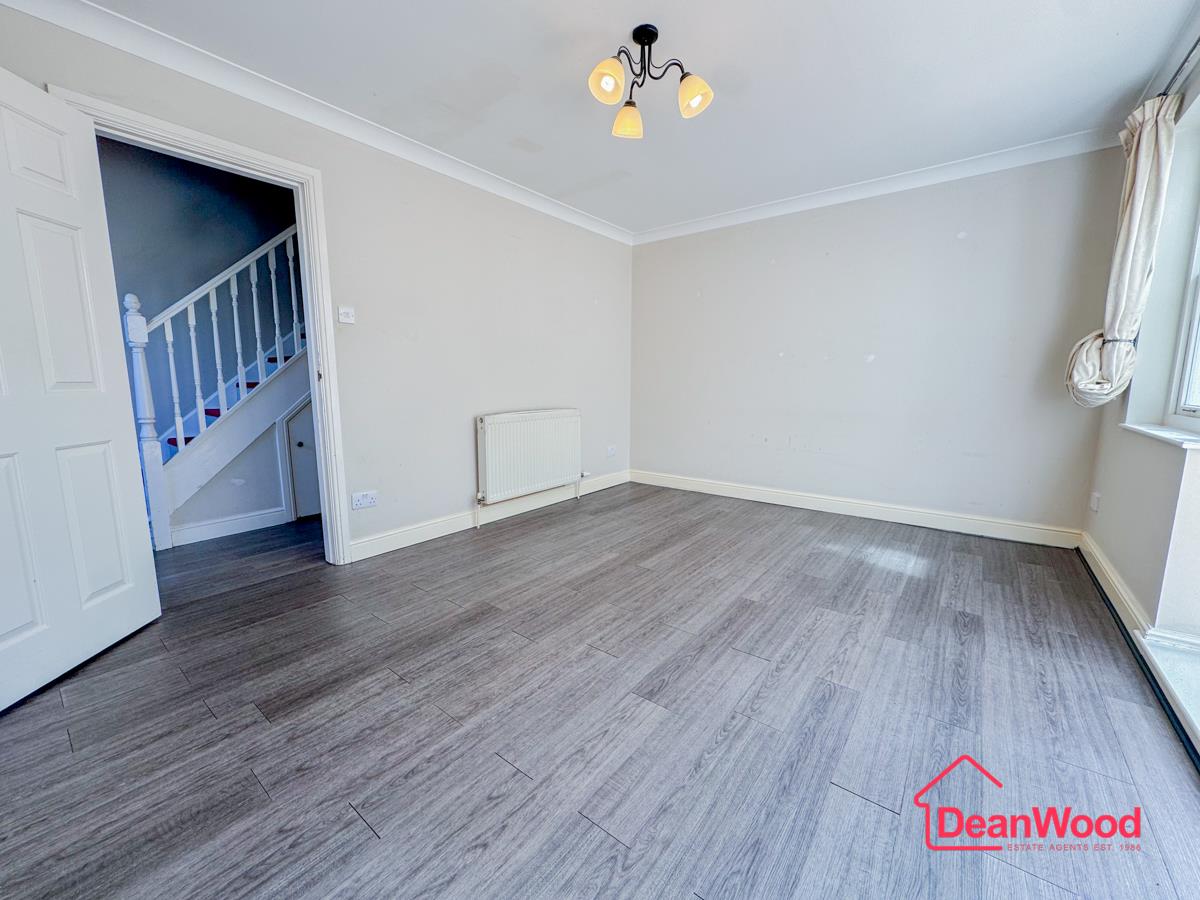 2 Mill Court Yard, Mill Street, Castletown. - Photo 5 of 21