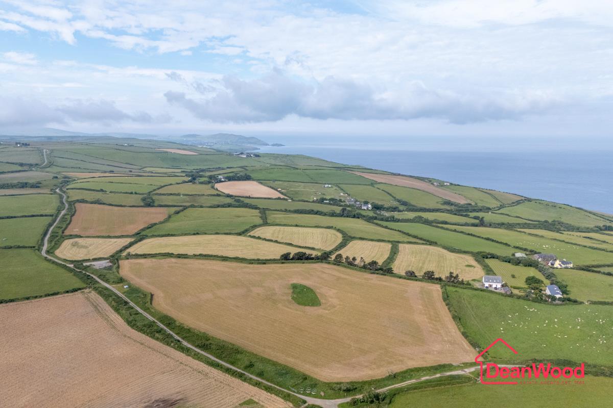 Kerrowglass House, Stockfield Road, Kirk Michael, Isle of Man. - Photo 4 of 71