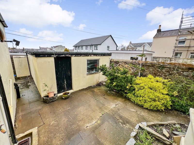 Selborne Drive, Douglas IM2 3LP. - Photo 4 of 36
