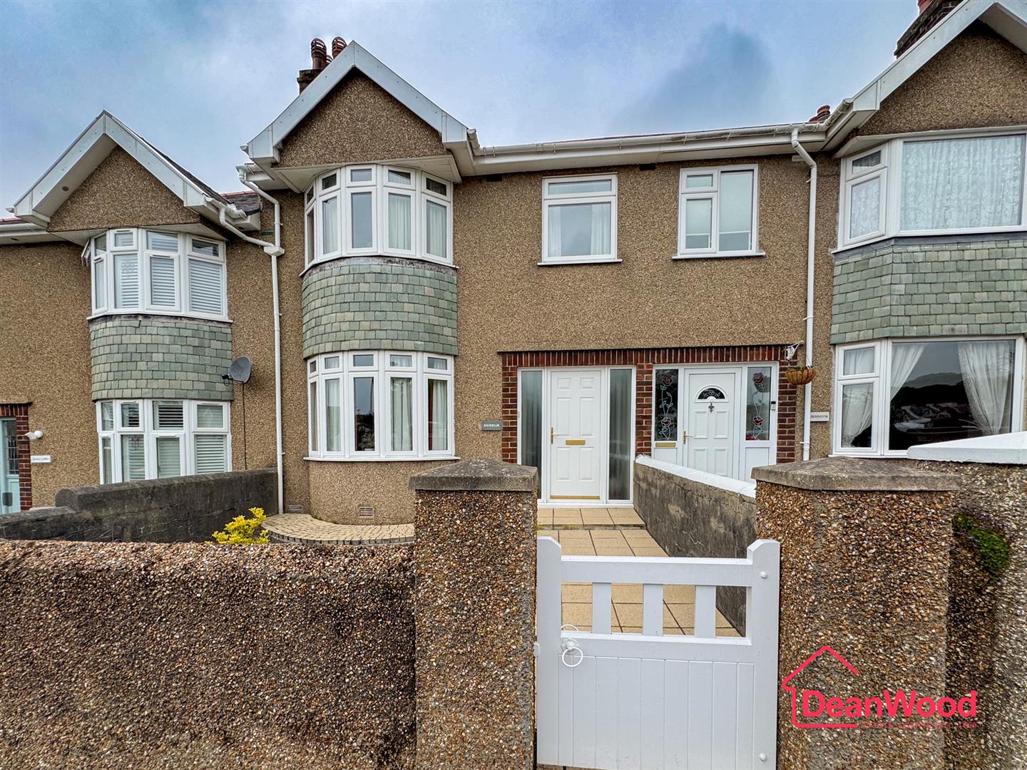 Somerset Road, Douglas, Isle Of Man. - Photo 1 of 24