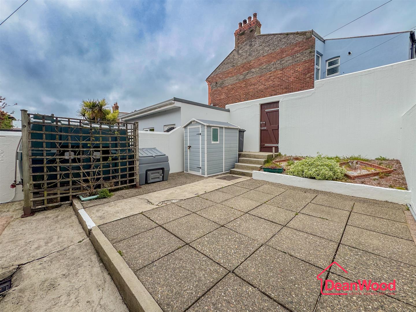 Somerset Road, Douglas, Isle Of Man. - Photo 3 of 24