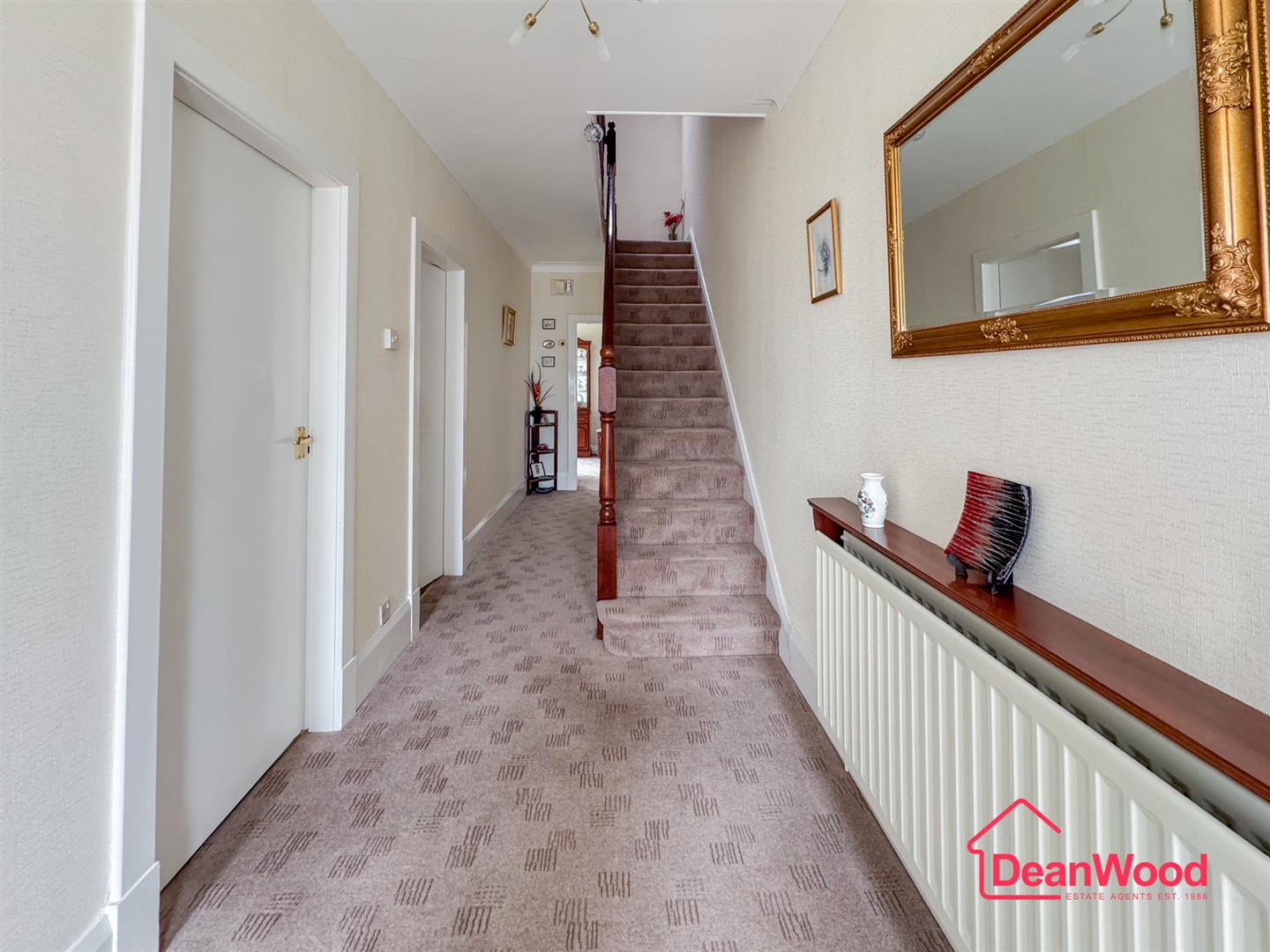 Somerset Road, Douglas, Isle Of Man. - Photo 4 of 24