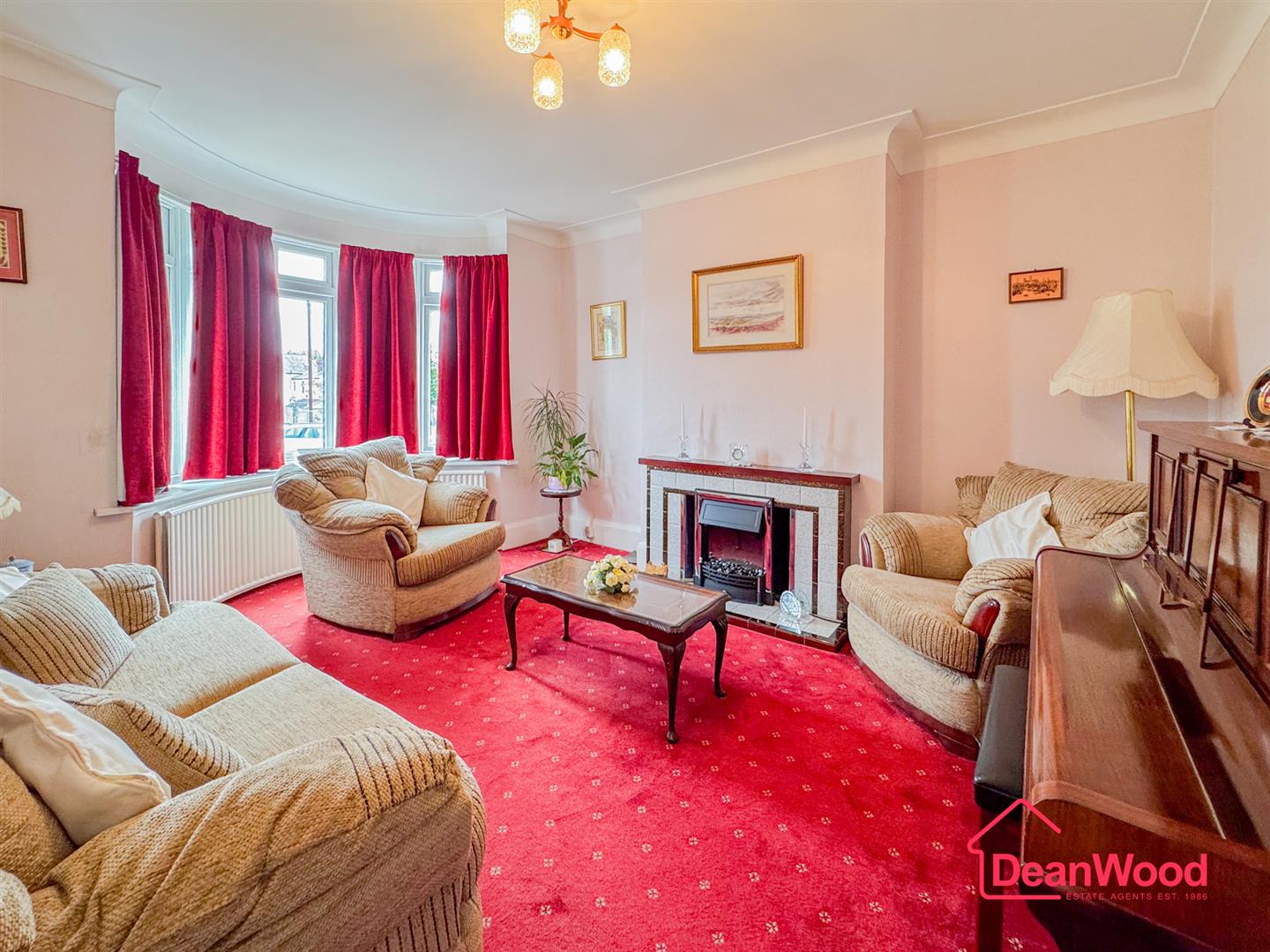 Somerset Road, Douglas, Isle Of Man. - Photo 5 of 24