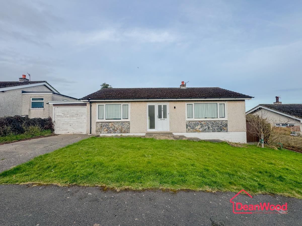 5, Wybourn Drive, Onchan. - Photo 2 of 16