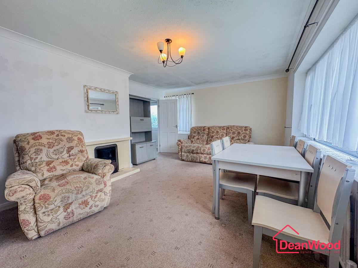 5, Wybourn Drive, Onchan. - Photo 4 of 16