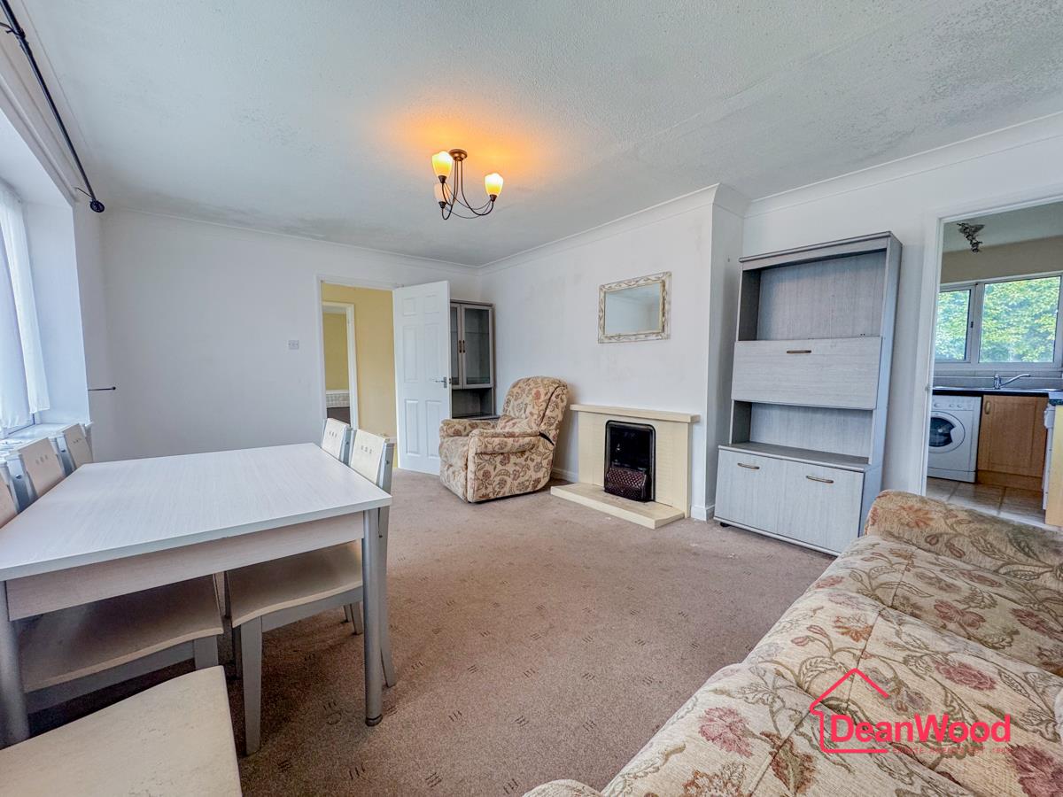 5, Wybourn Drive, Onchan. - Photo 5 of 16