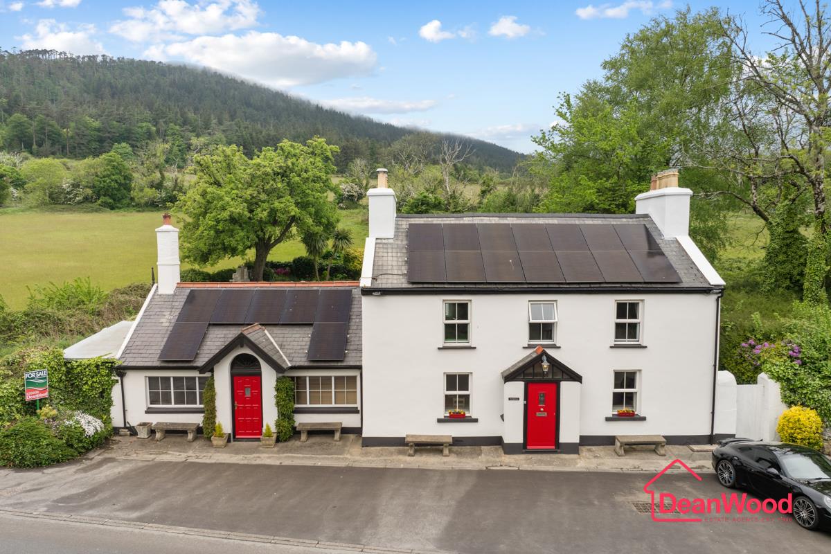 The Highlander, Main Road, Crosby, Isle Of Man. - Photo 1 of 39