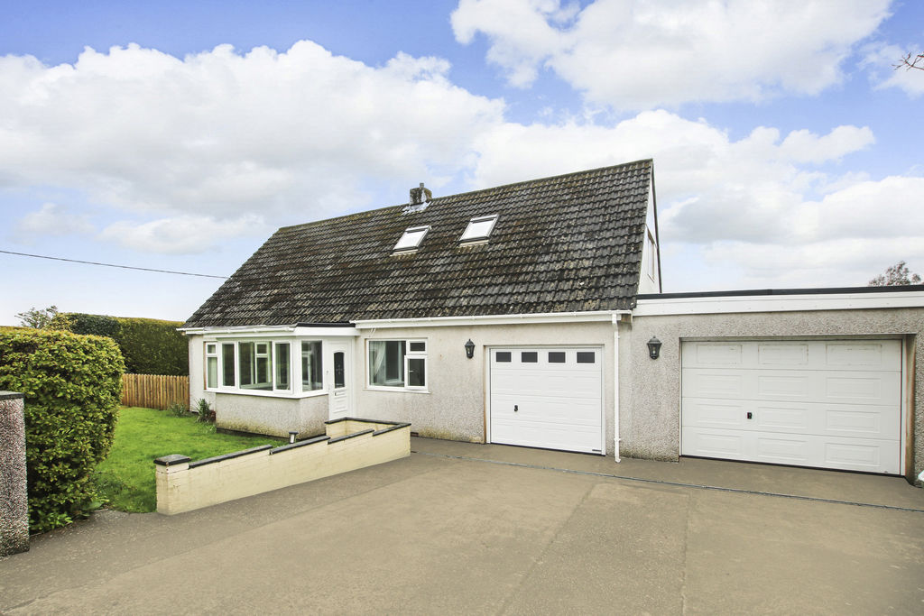 23 Ballachrink, Colby IM9 4PB. - Photo 1 of 47