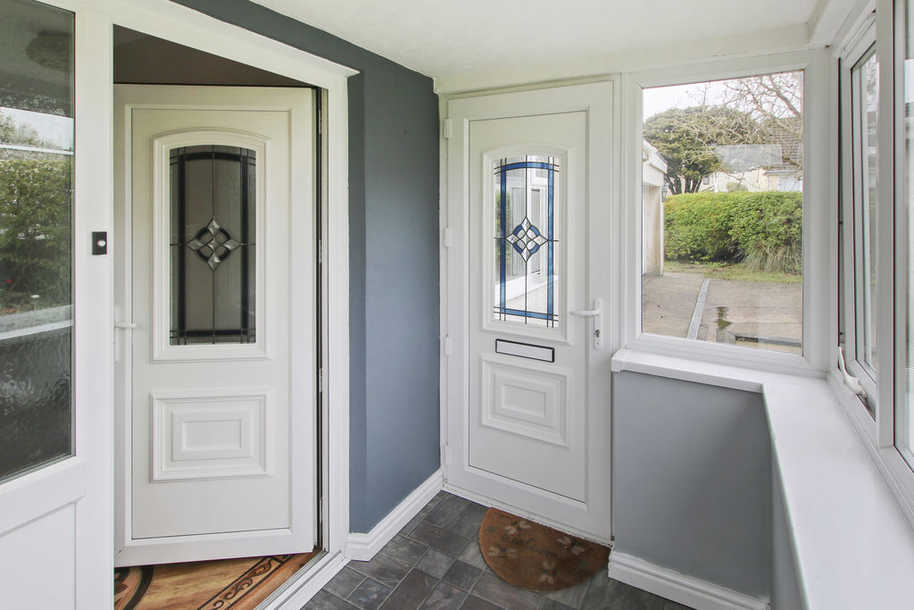 23 Ballachrink, Colby IM9 4PB. - Photo 2 of 47