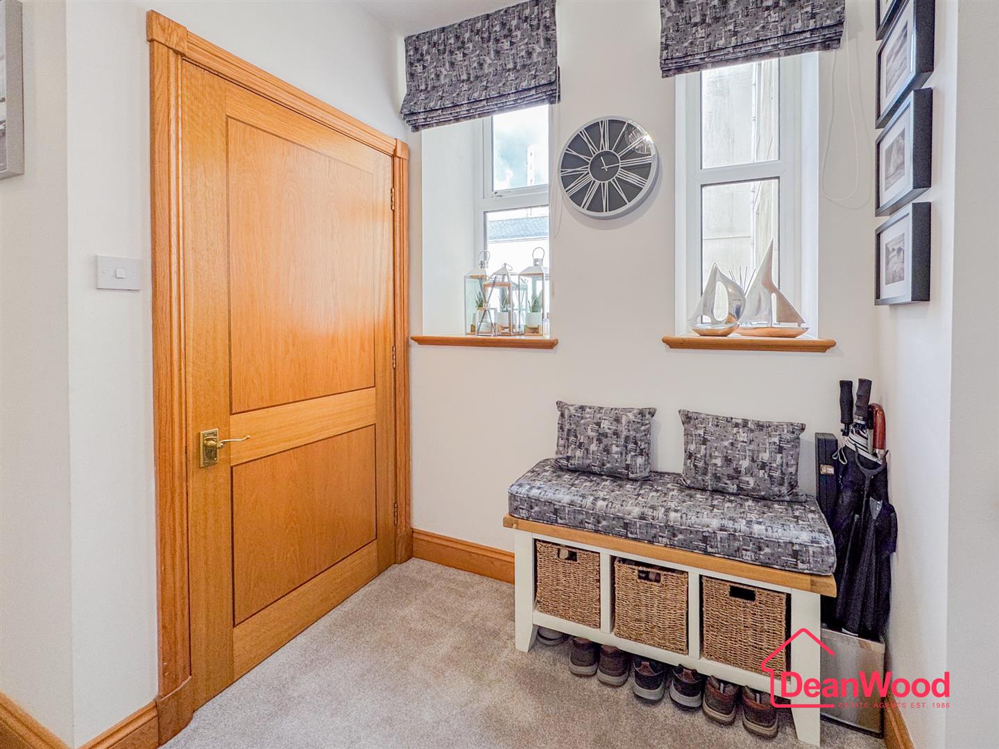 Apartment 3, Palm Court, Douglas, Isle Of Man. - Photo 3 of 29