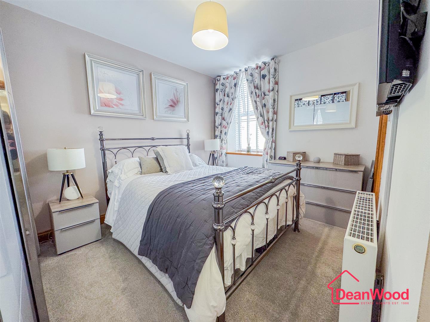 Apartment 3, Palm Court, Douglas, Isle Of Man. - Photo 5 of 29