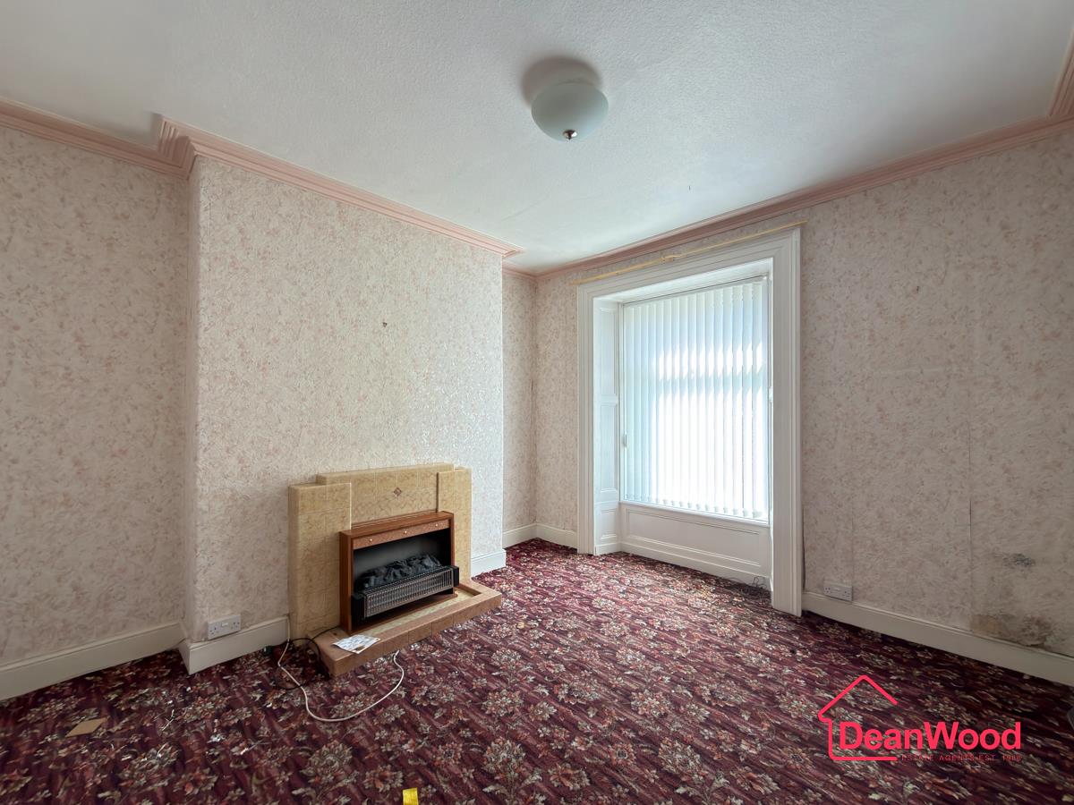 15 Dalton Street, Douglas. - Photo 3 of 12