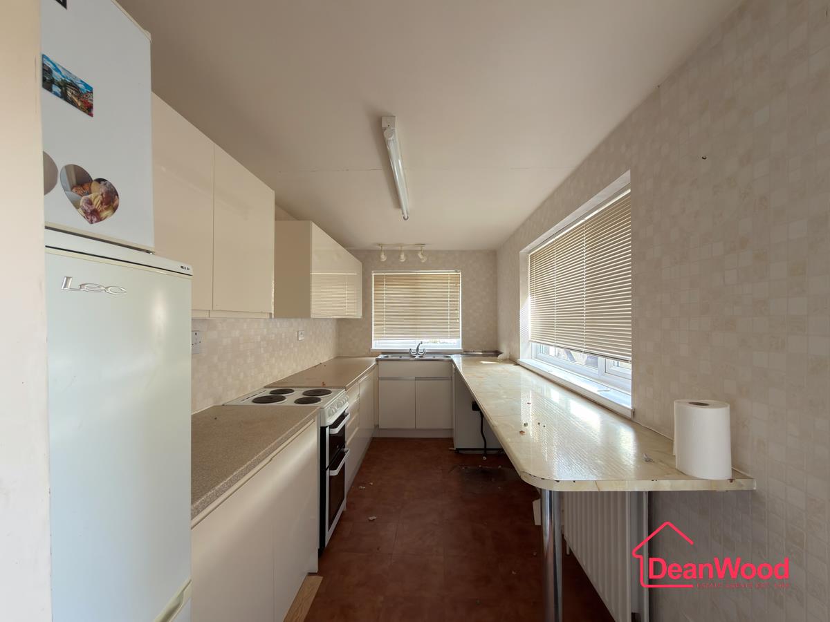 15 Dalton Street, Douglas. - Photo 5 of 12