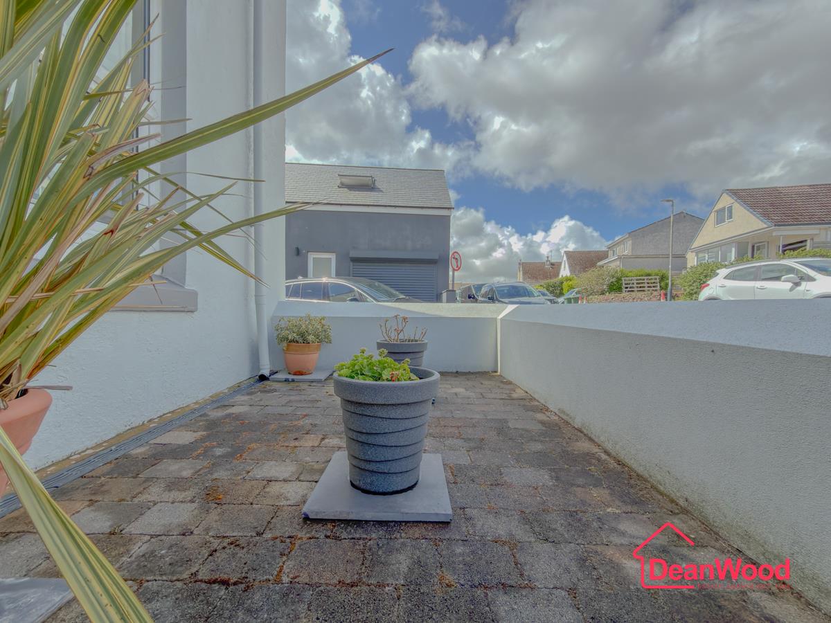 1 Mount View Terrace, Onchan, Isle of Man. - Photo 3 of 18
