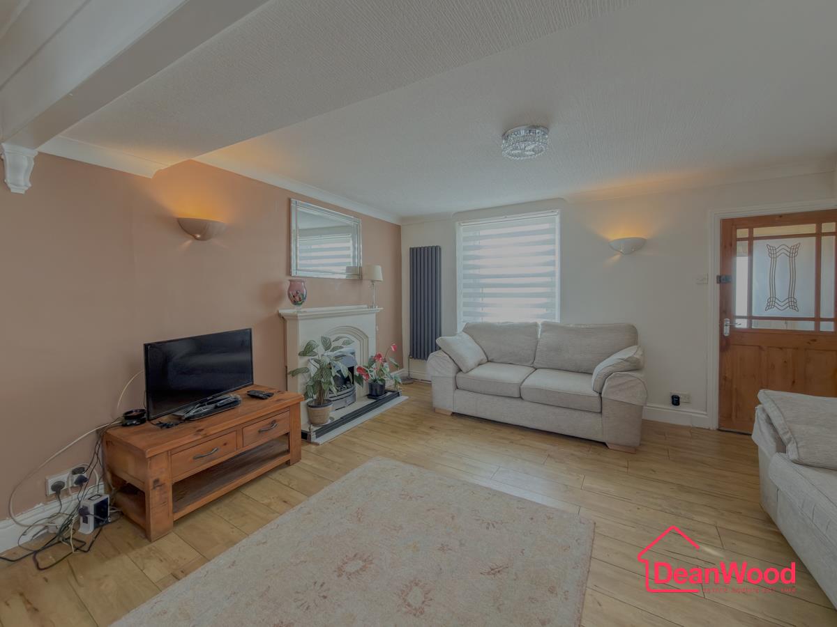 1 Mount View Terrace, Onchan, Isle of Man. - Photo 5 of 18
