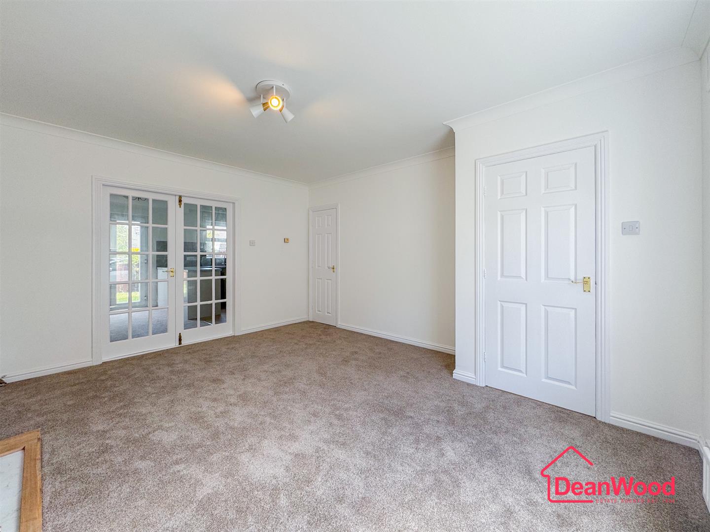 26 Hillberry Heights, Douglas, Isle of Man. - Photo 3 of 18