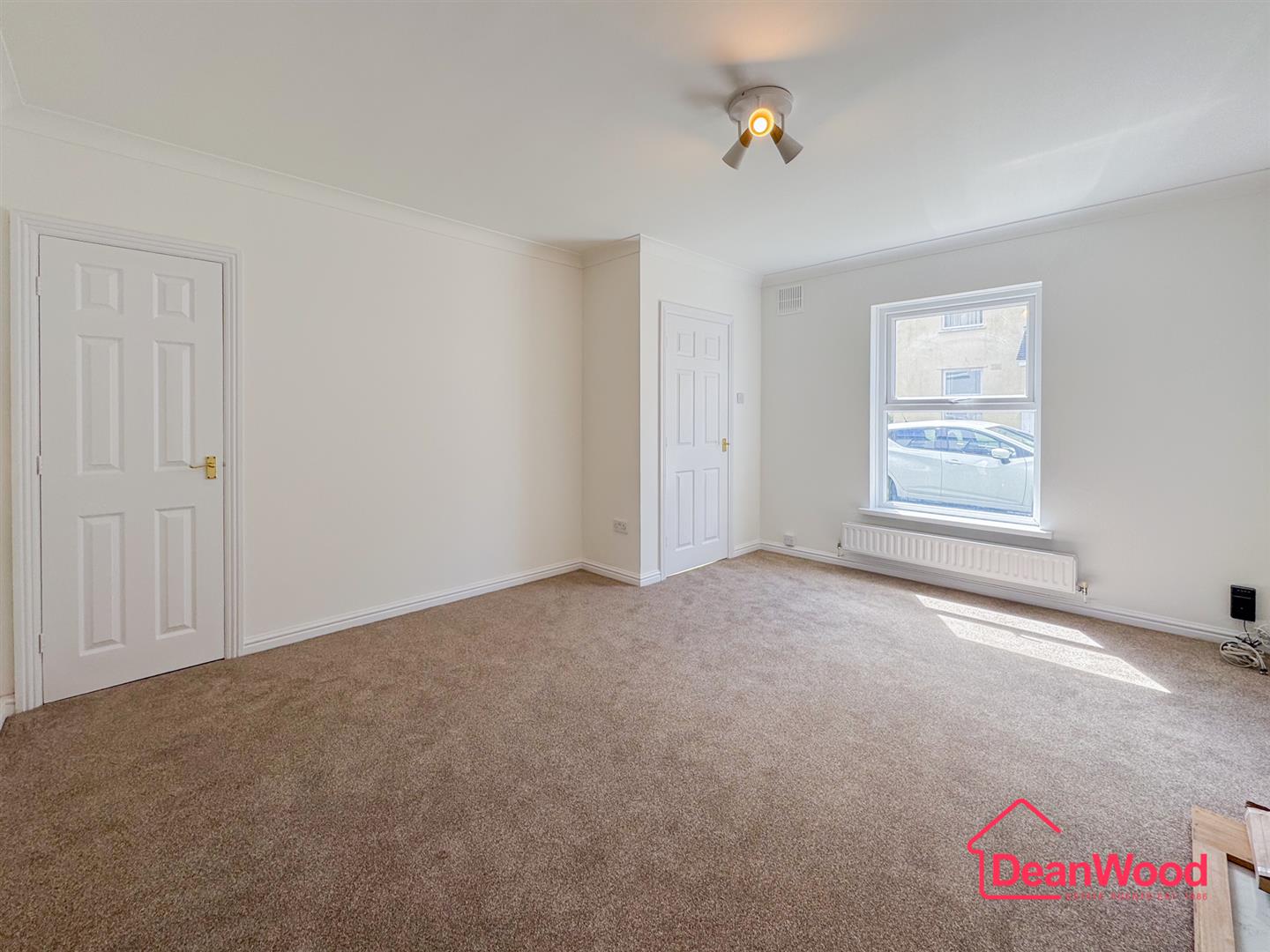26 Hillberry Heights, Douglas, Isle of Man. - Photo 4 of 18