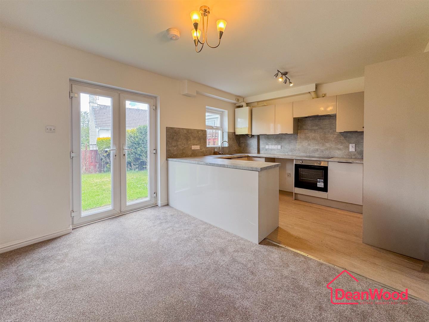 26 Hillberry Heights, Douglas, Isle of Man. - Photo 5 of 18