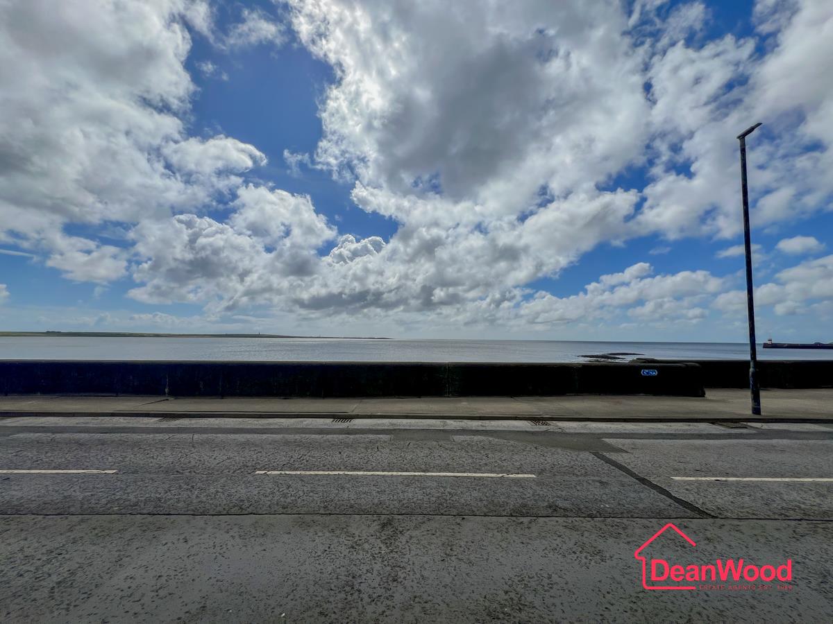 39, The Promenade, Castletown, Isle Of Man. - Photo 3 of 21