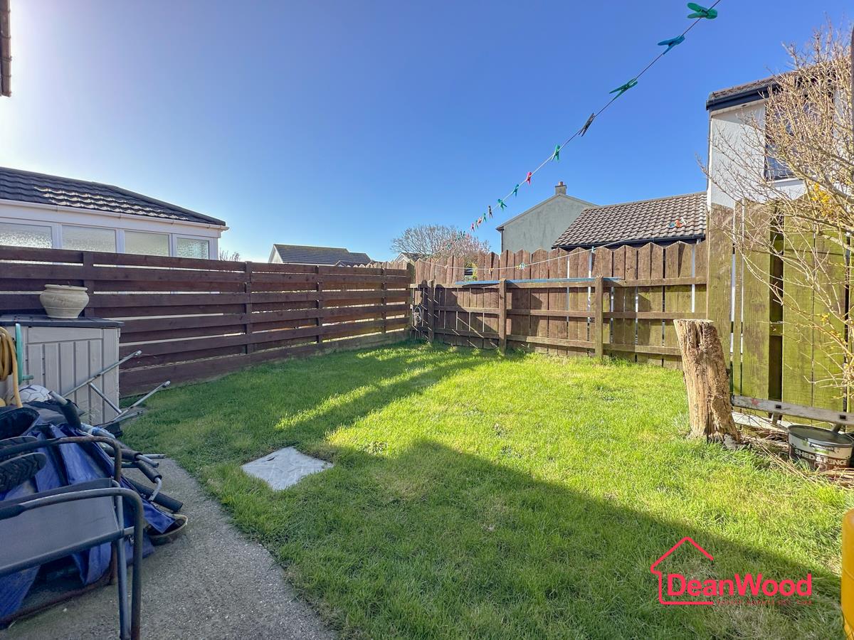 54 Magherchirrym, Port Erin, Isle of Man. - Photo 2 of 16