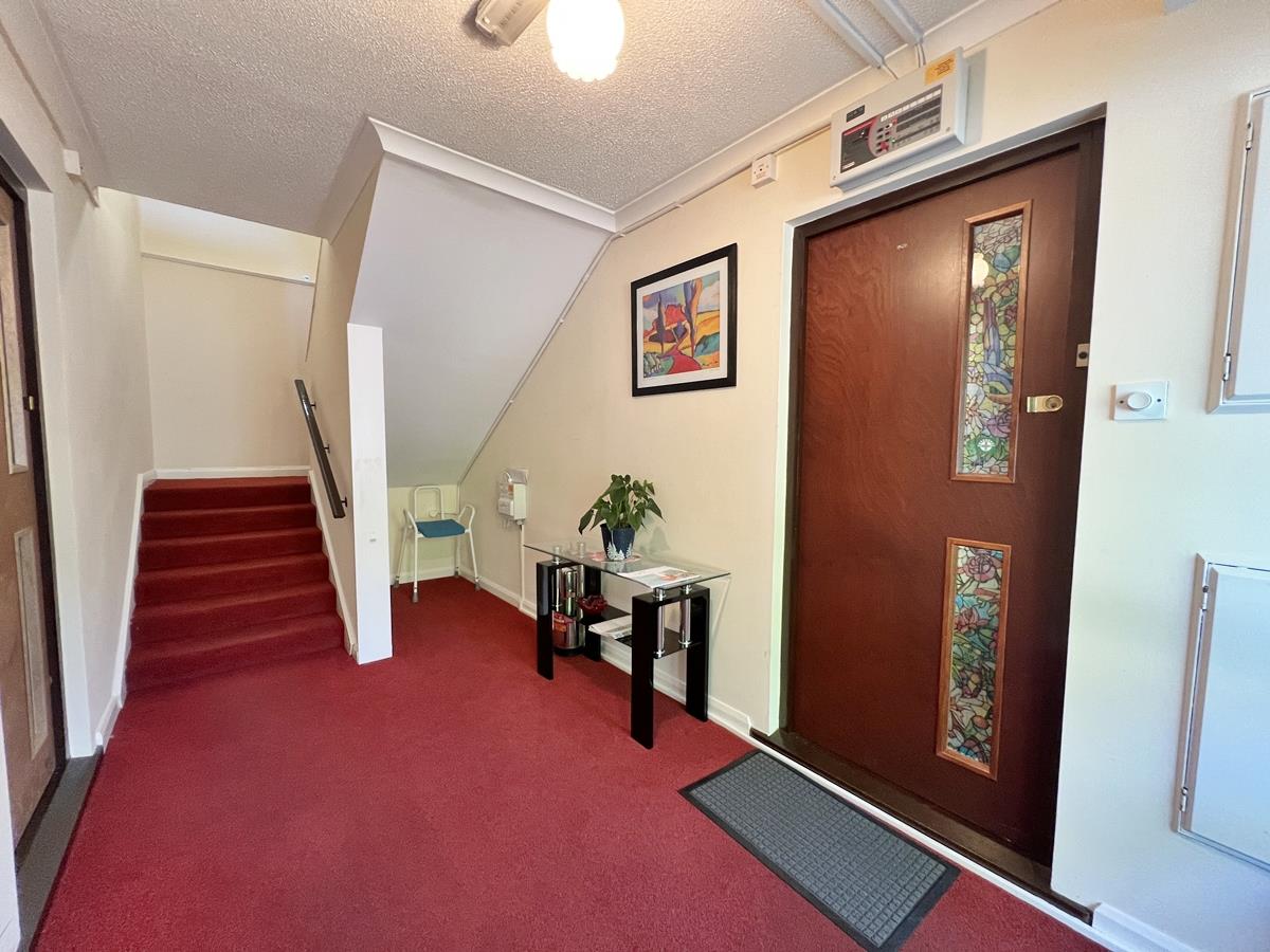30, Saddle Mews, Douglas. - Photo 4 of 21