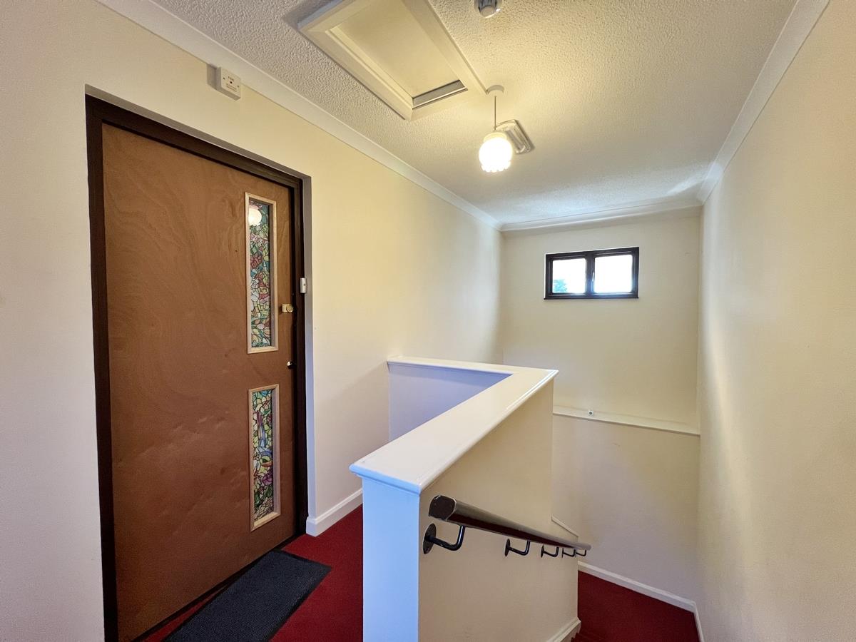 30, Saddle Mews, Douglas. - Photo 5 of 21
