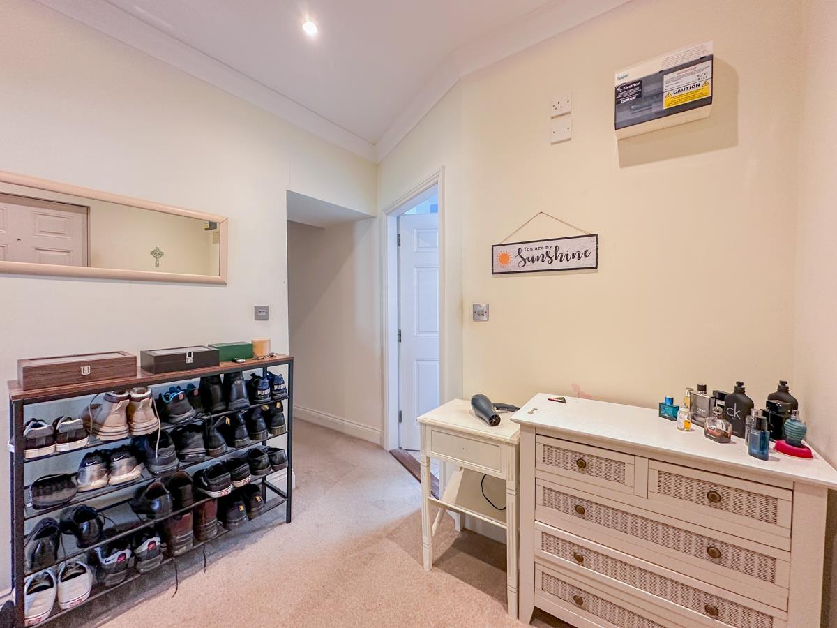 Beechwood Apartments, Empire Terrace, Douglas, Isle Of Man. - Photo 3 of 13
