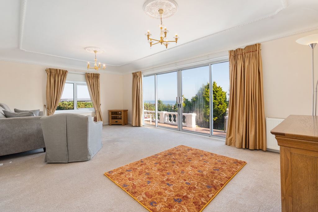 The Clefs, 30 Christeens Way Ballakillowey, Colby IM9 4BG. - Photo 5 of 20