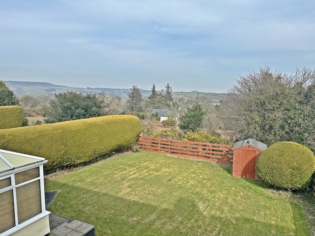34, Maple Avenue, Onchan. - Photo 2 of 33