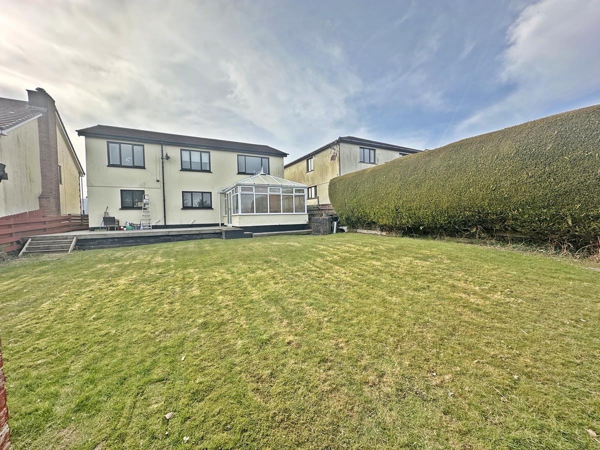 34, Maple Avenue, Onchan. - Photo 3 of 33