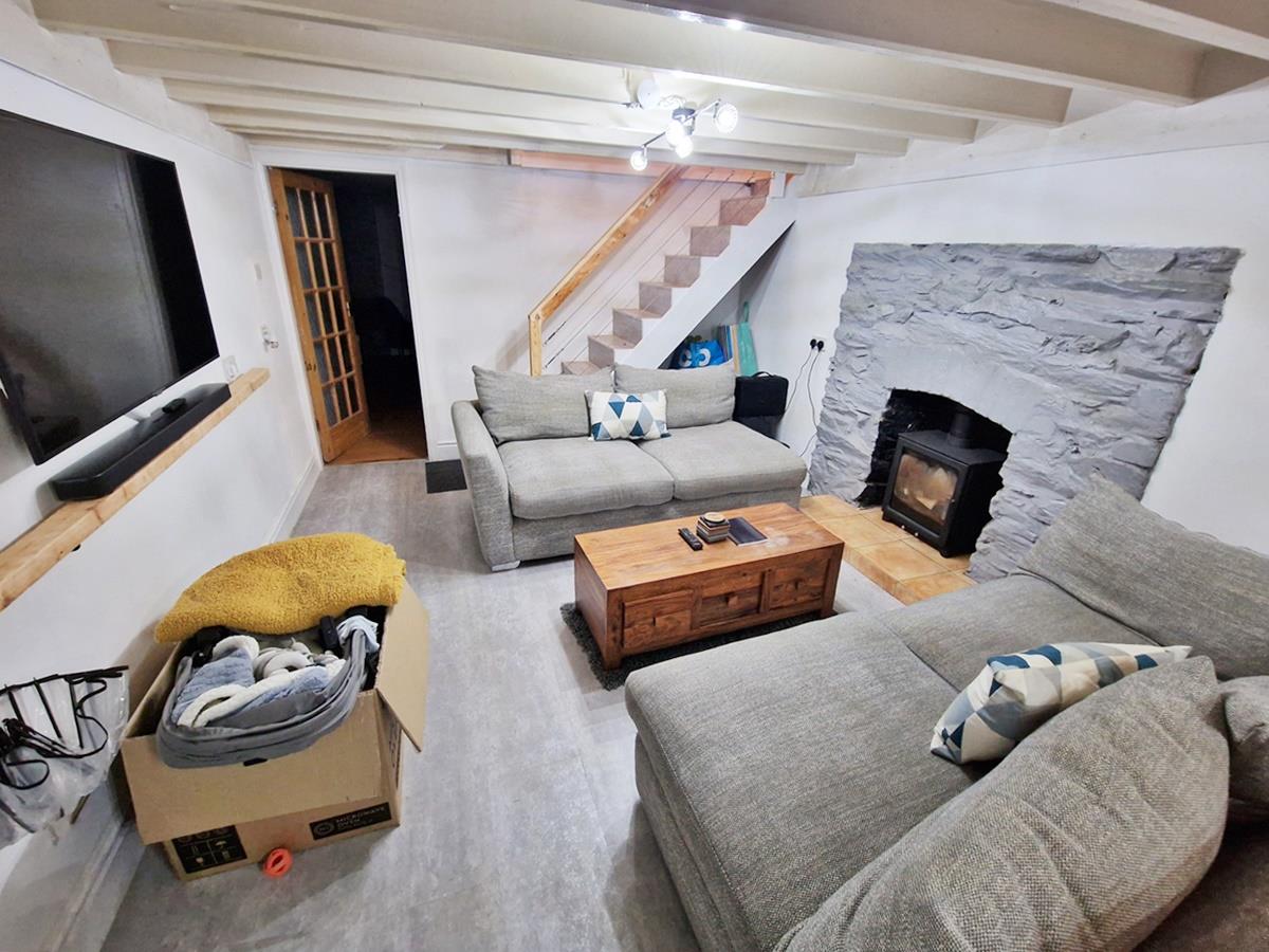 10, Poplar Terrace, Douglas. - Photo 5 of 20