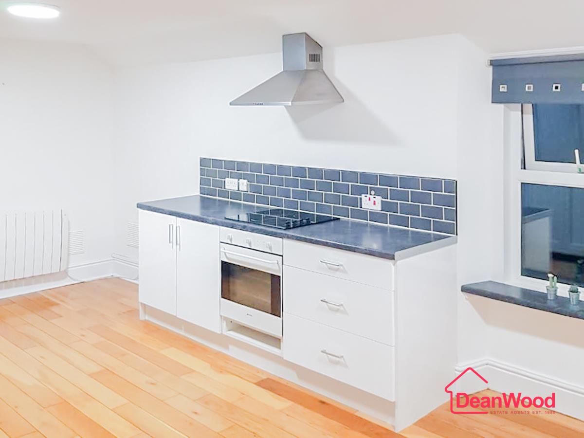 122 Bucks Road, Douglas. - Photo 3 of 8