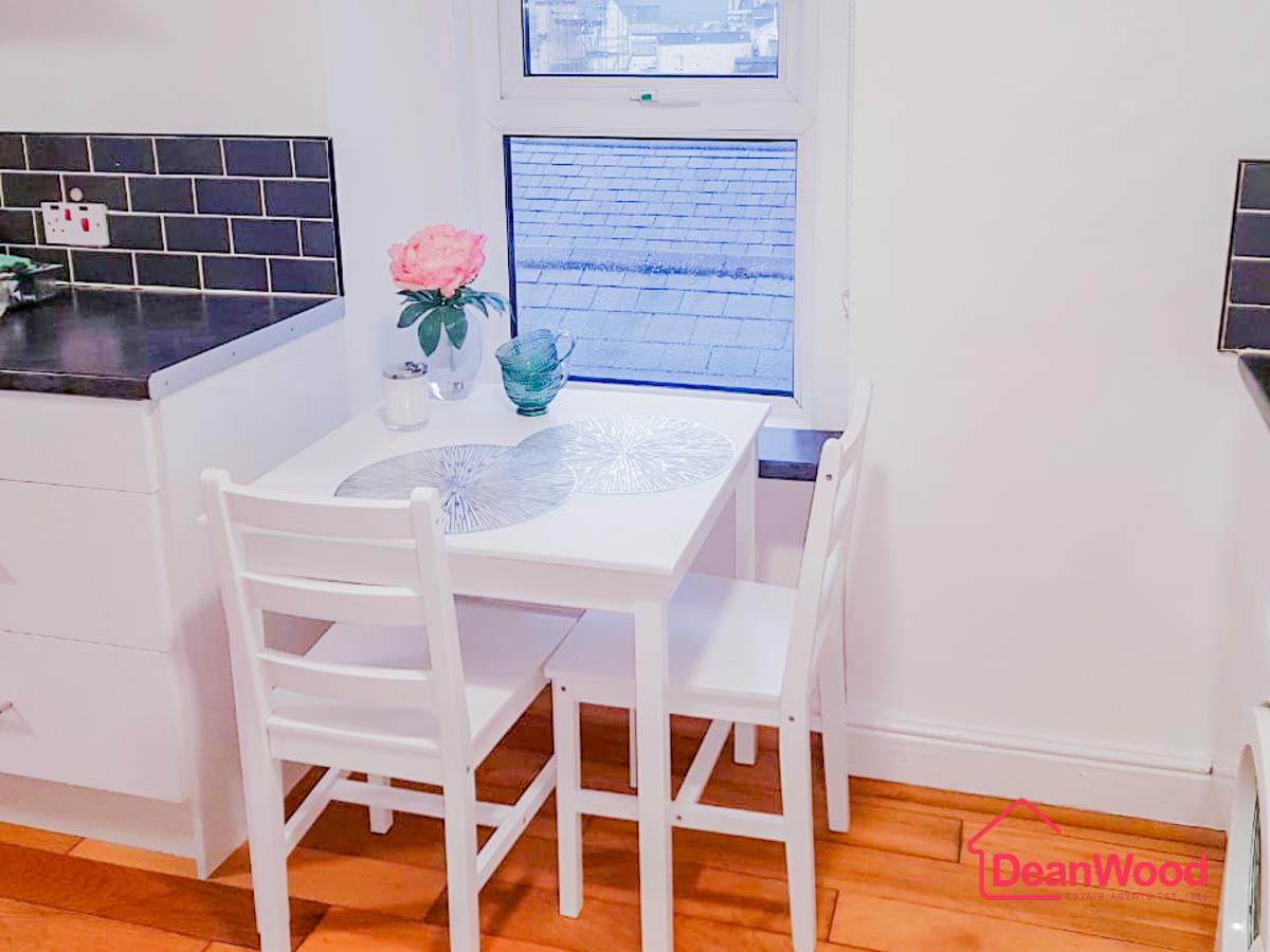 122 Bucks Road, Douglas. - Photo 4 of 8
