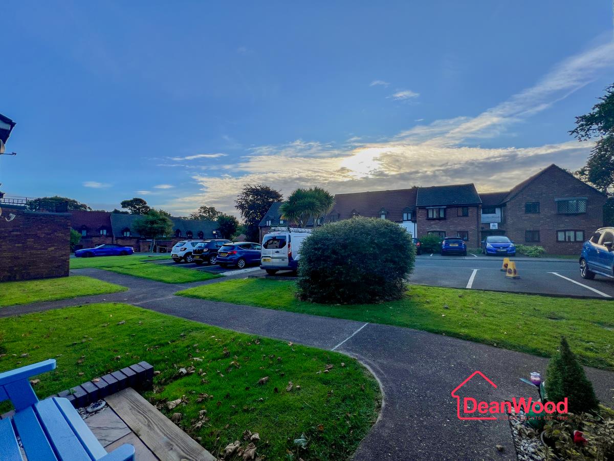 3, Saddle Mews, Douglas, Isle Of Man. - Photo 3 of 17