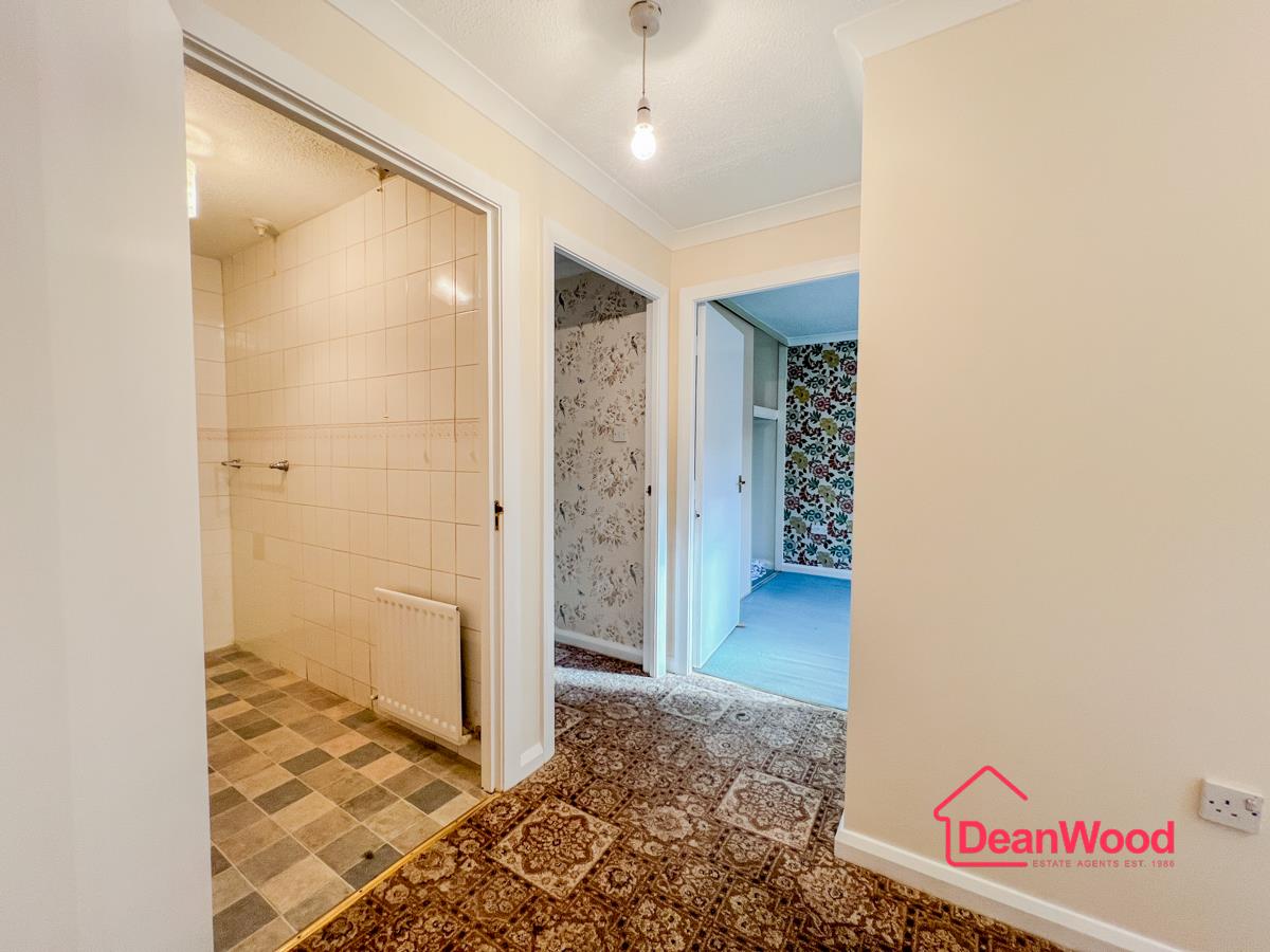 3, Saddle Mews, Douglas, Isle Of Man. - Photo 4 of 17