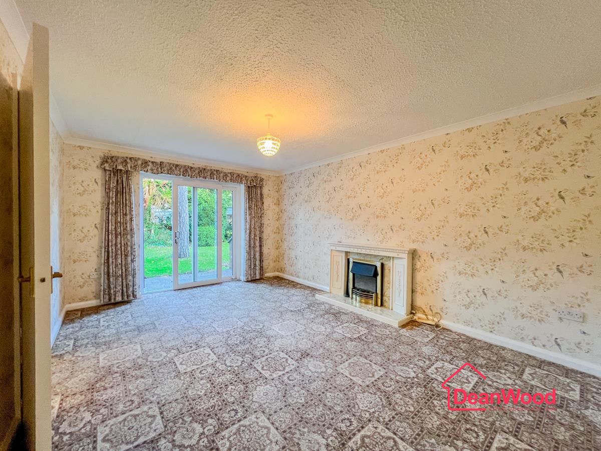 3, Saddle Mews, Douglas, Isle Of Man. - Photo 5 of 17