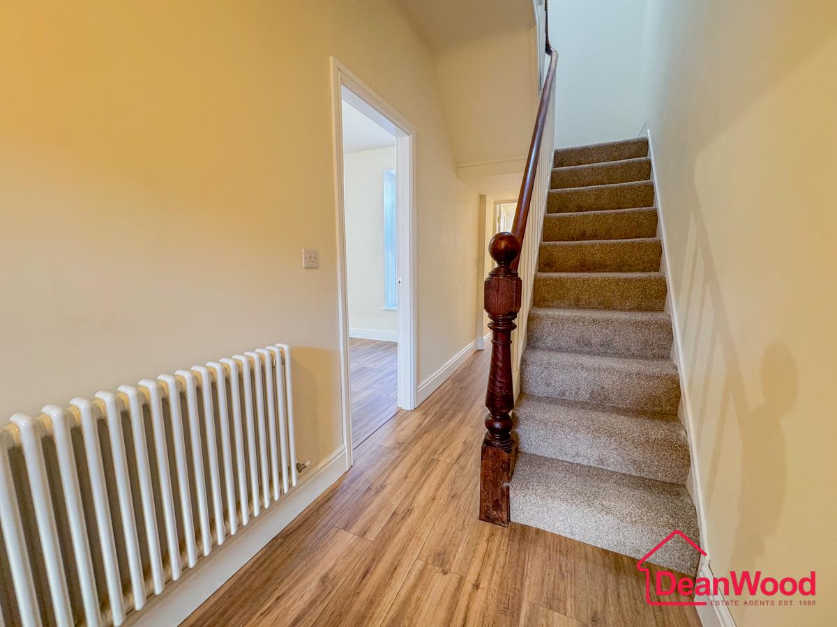 6 Victoria Avenue, Onchan, Isle Of Man. - Photo 4 of 31