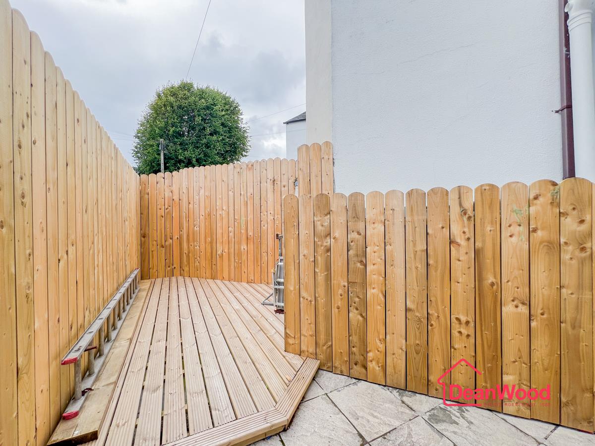 1 Roslyn Terrace, Douglas, Isle Of Man. - Photo 4 of 34