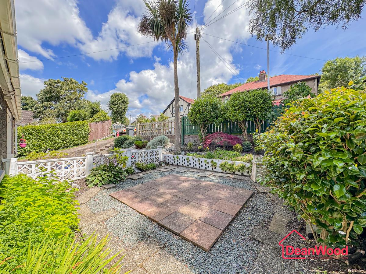 29, Port E Chee Avenue, Douglas. - Photo 3 of 19