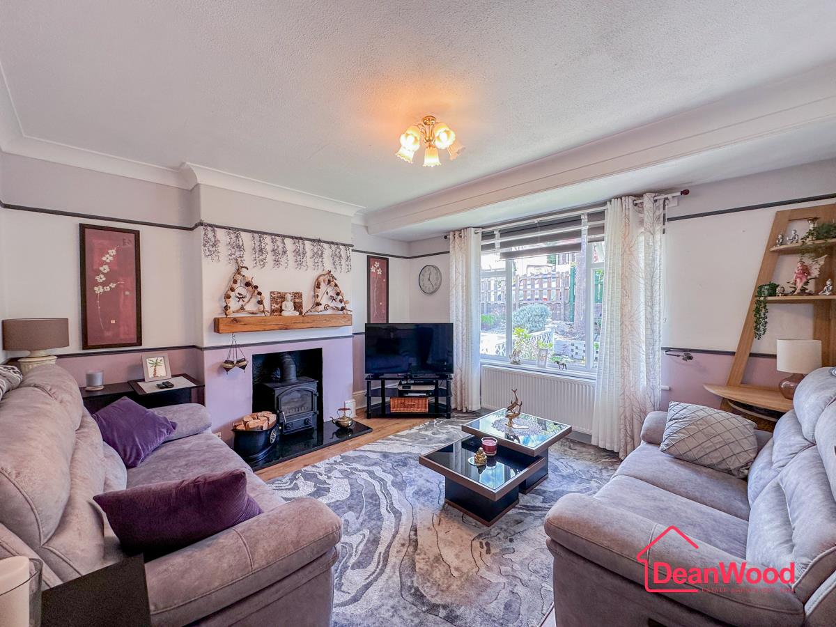 29, Port E Chee Avenue, Douglas. - Photo 4 of 19