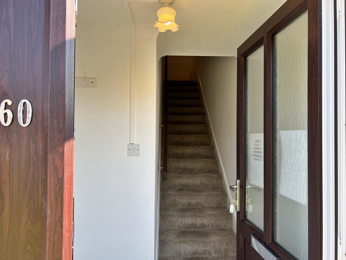 60 Saddle Mews, Douglas. - Photo 2 of 11