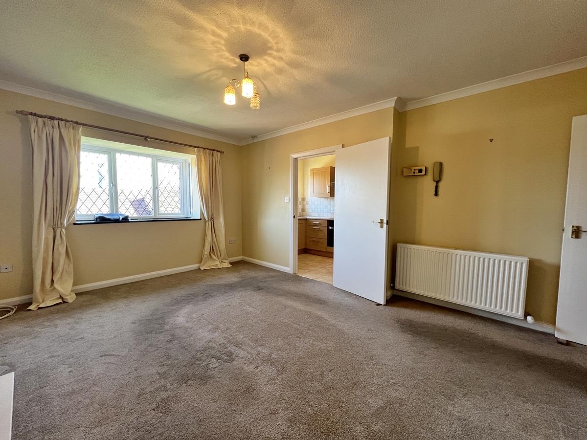 60 Saddle Mews, Douglas. - Photo 5 of 11