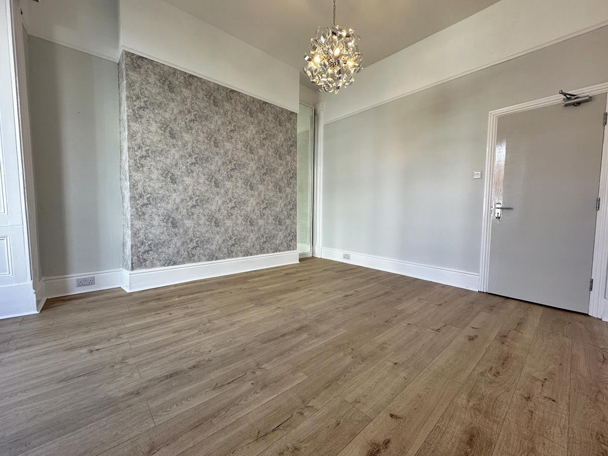 Flat 1, 35 Peel Road, Douglas. - Photo 3 of 8