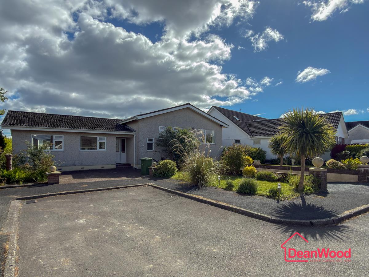 30 Fairway Close, Onchan. - Photo 1 of 29