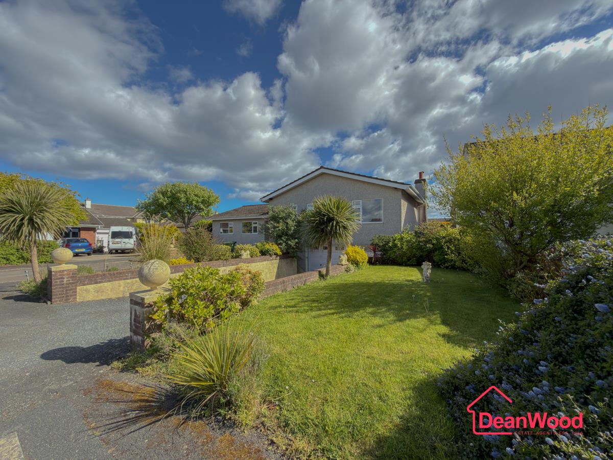 30 Fairway Close, Onchan. - Photo 3 of 29