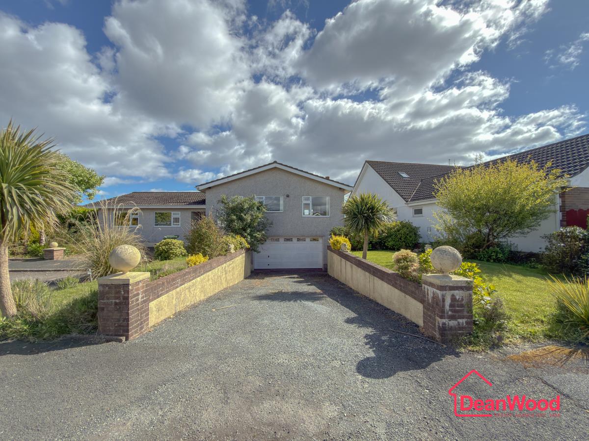 30 Fairway Close, Onchan. - Photo 4 of 29