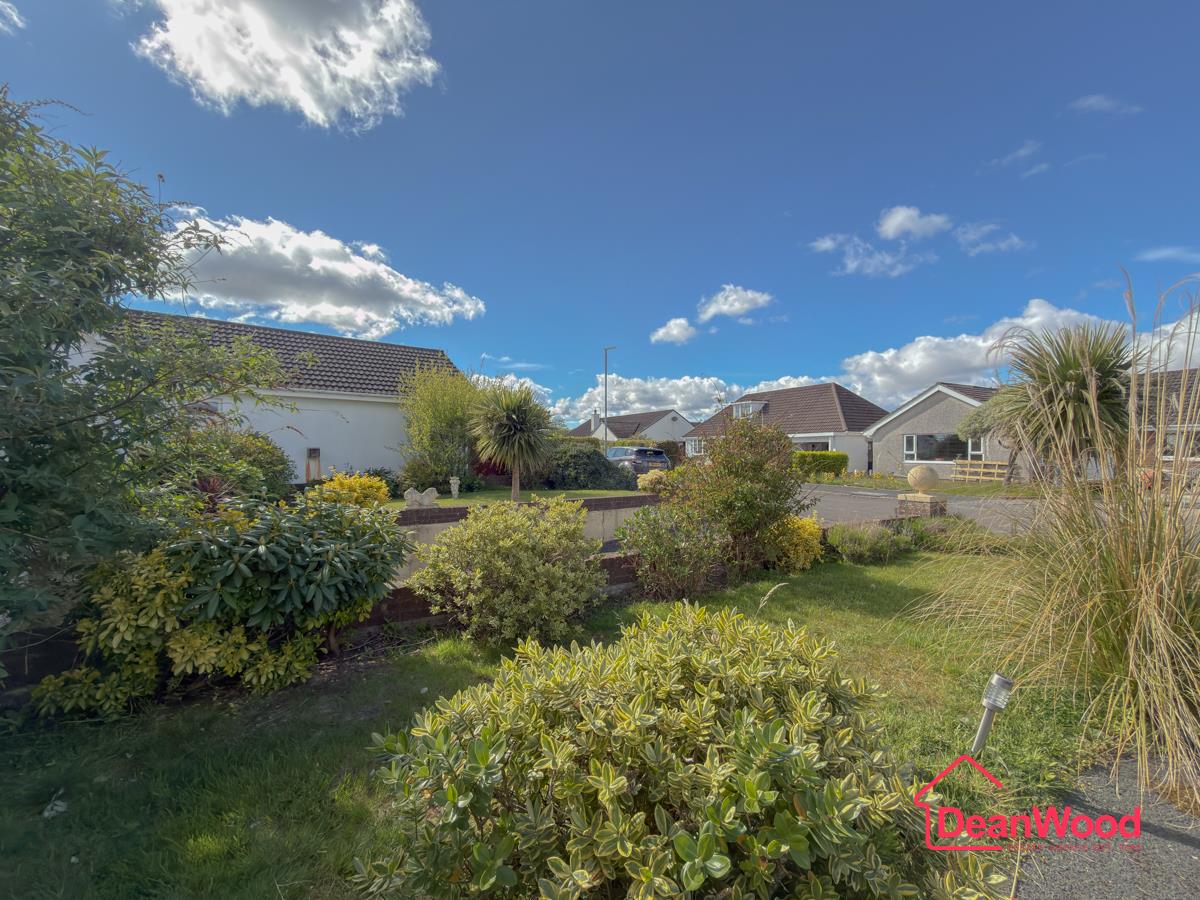 30 Fairway Close, Onchan. - Photo 5 of 29