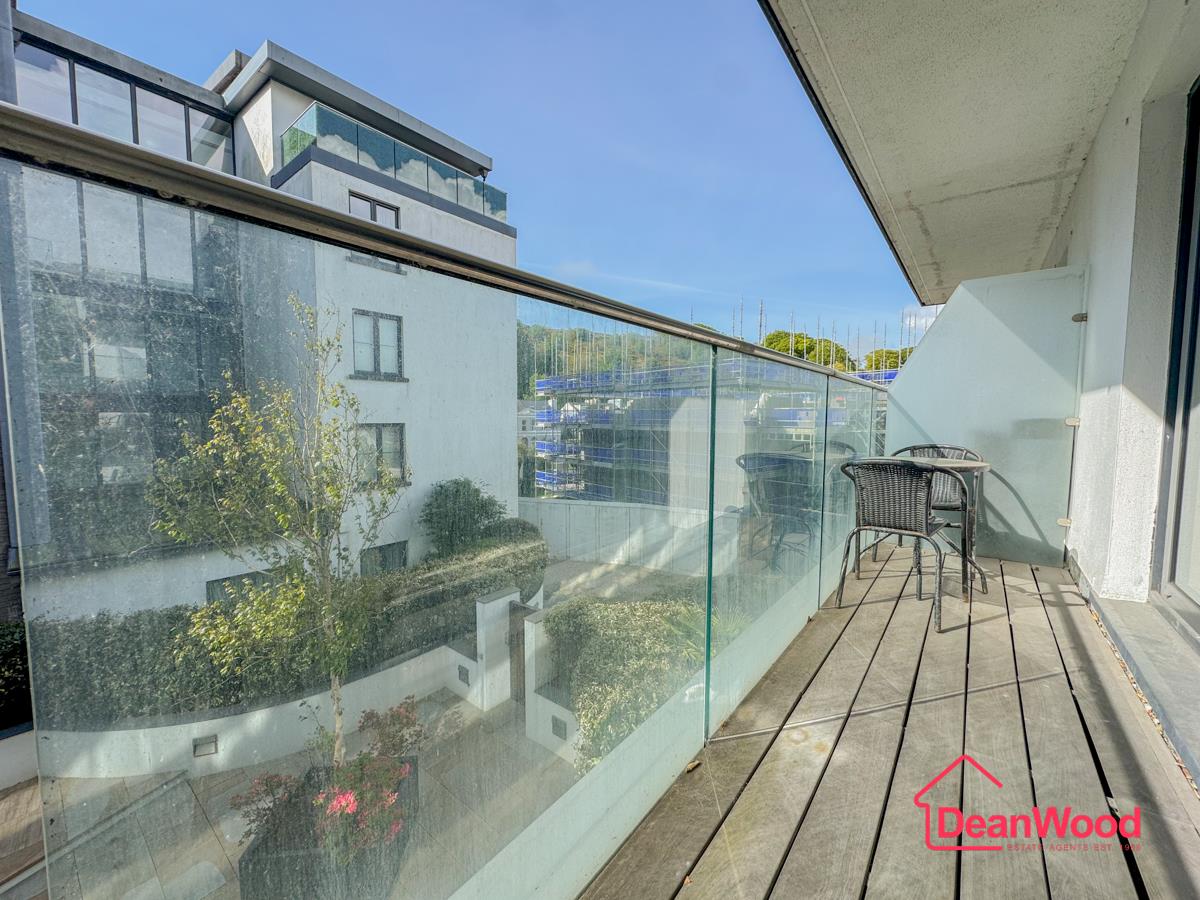 5 Quay West, Bridge Road, Douglas, Isle Of Man. - Photo 2 of 18