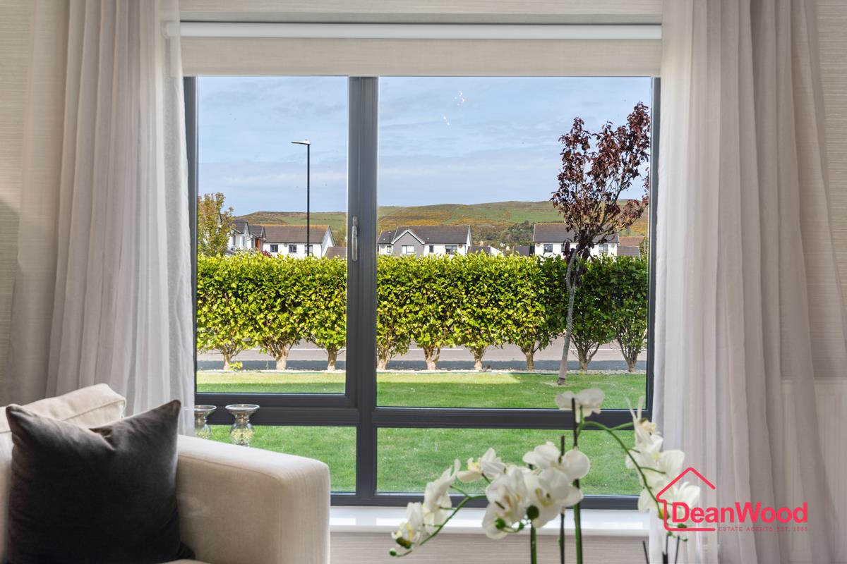 12 Carnane Lane, Port Erin, Isle of Man. - Photo 5 of 29